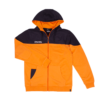 Spalding Funk Hoody Zipper Jacket - Afbeelding 4