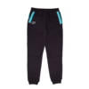 Spalding Funk Long Pants - Afbeelding 7