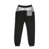 Spalding Funk Long Pants - Afbeelding 2
