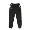 Spalding Funk Long Pants