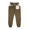 Spalding Funk Long Pants - Afbeelding 11