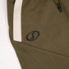 Spalding Funk Long Pants - Afbeelding 21