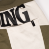 Spalding Funk Long Pants - Afbeelding 20