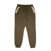 Spalding Funk Long Pants - Afbeelding 10