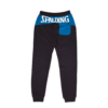Spalding Funk Long Pants - Afbeelding 8