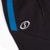 Spalding Funk Long Pants - Afbeelding 19