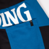 Spalding Funk Long Pants - Afbeelding 18