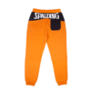 Spalding Funk Long Pants - Afbeelding 14