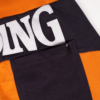 Spalding Funk Long Pants - Afbeelding 16