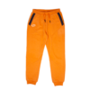 Spalding Funk Long Pants - Afbeelding 13