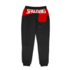 Spalding Funk Long Pants - Afbeelding 5
