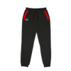 Spalding Funk Long Pants - Afbeelding 4