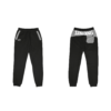 Spalding Funk Long Pants - Afbeelding 3