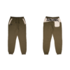 Spalding Funk Long Pants - Afbeelding 12