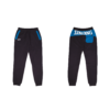 Spalding Funk Long Pants - Afbeelding 9