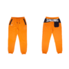 Spalding Funk Long Pants - Afbeelding 15