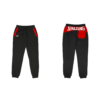Spalding Funk Long Pants - Afbeelding 6