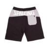 Spalding Funk Shorts - Afbeelding 2