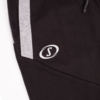 Spalding Funk Shorts - Afbeelding 4