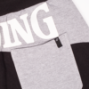 Spalding Funk Shorts - Afbeelding 3