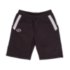 Spalding Funk Shorts
