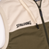 Spalding Funk Sleeveless Hoody - Afbeelding 3