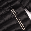 Spalding Padded Jacket - Afbeelding 3