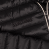Spalding Padded Jacket - Afbeelding 2