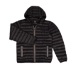 Spalding Padded Jacket