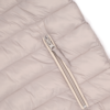 Spalding Padded Jacket - Afbeelding 9