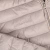 Spalding Padded Jacket - Afbeelding 8
