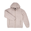 Spalding Padded Jacket - Afbeelding 7