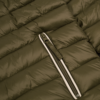 Spalding Padded Jacket - Afbeelding 6