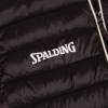 Spalding Padded Vest - Afbeelding 2