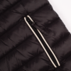 Spalding Padded Vest - Afbeelding 3