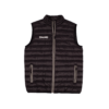 Spalding Padded Vest