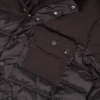 Spalding Parka - Afbeelding 3