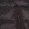 Spalding Parka - Afbeelding 4
