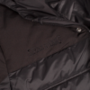 Spalding Parka - Afbeelding 2