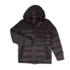 Spalding Parka