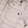 Spalding Parka - Afbeelding 12