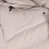 Spalding Parka - Afbeelding 10