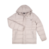 Spalding Parka - Afbeelding 9