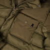 Spalding Parka - Afbeelding 8