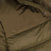 Spalding Parka - Afbeelding 6