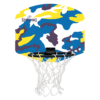 Spalding Micro Mini Backboard