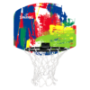 Spalding Micro Mini Backboard - Afbeelding 5