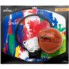 Spalding Micro Mini Backboard - Afbeelding 6