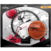 Spalding Micro Mini Backboard - Afbeelding 4