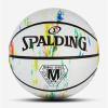 Spalding Marble Series - Afbeelding 2